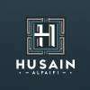 Hussain Alfaifi